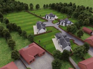 Site Plan- click for photo gallery